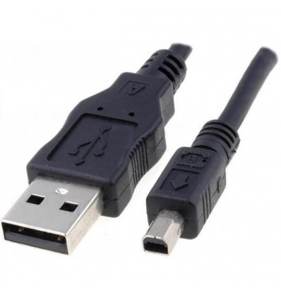 usb 4 cable